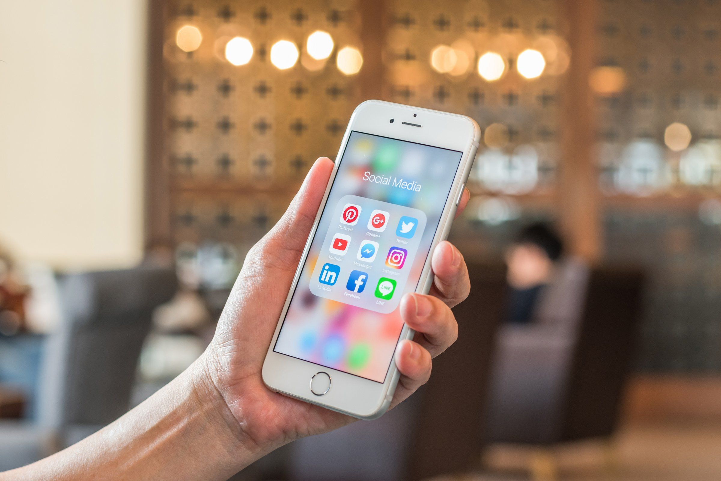 televisores y celulares en oferta que no puedes perderte