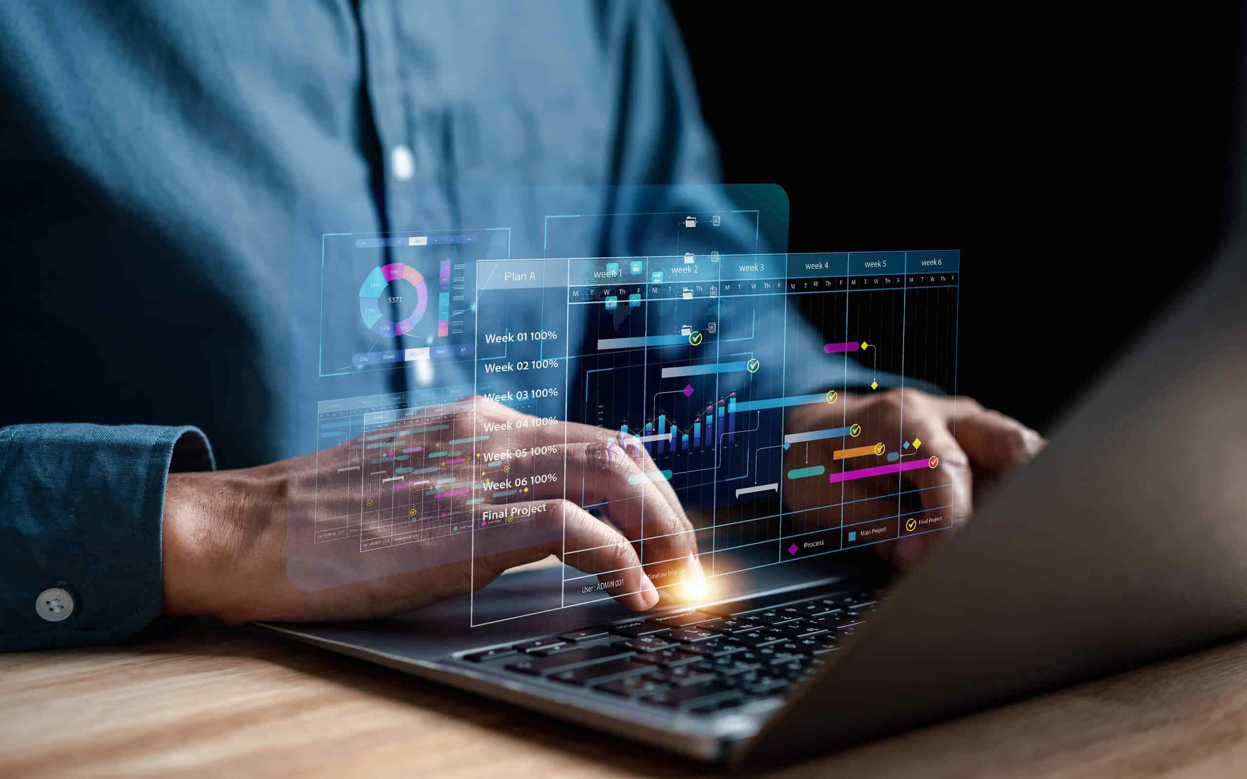 auge de los casinos online con bono de bienvenida en el mercado latinoamericano