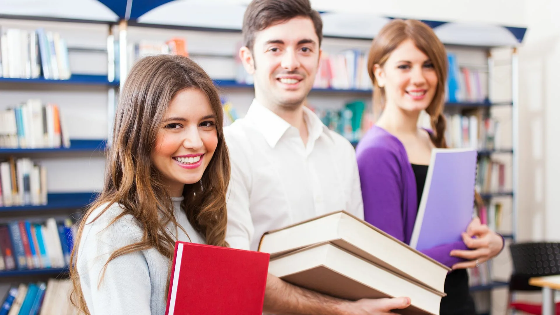 Cuánto cuesta estudiar en las principales universidades privadas del Perú en 2025