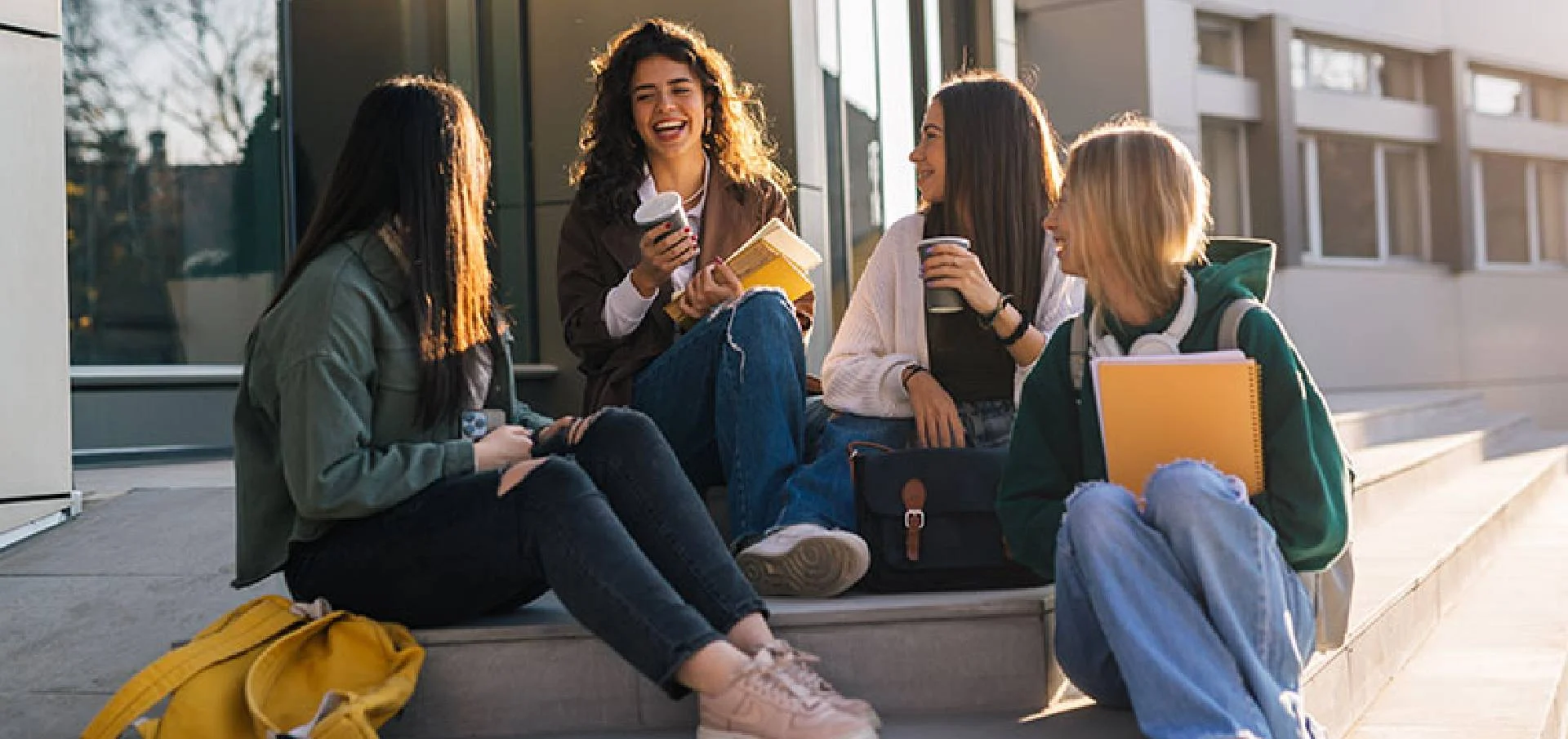 Admisión 2026 en la Universidad Católica Sedes Sapientiae para postulantes de colegios públicos