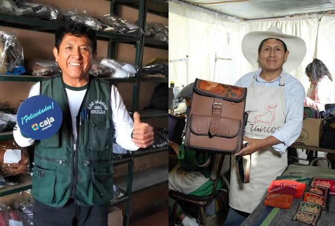 Cómo postular a Startup Perú y qué apoyos ofrece ProInnóvate a emprendedores en 2026