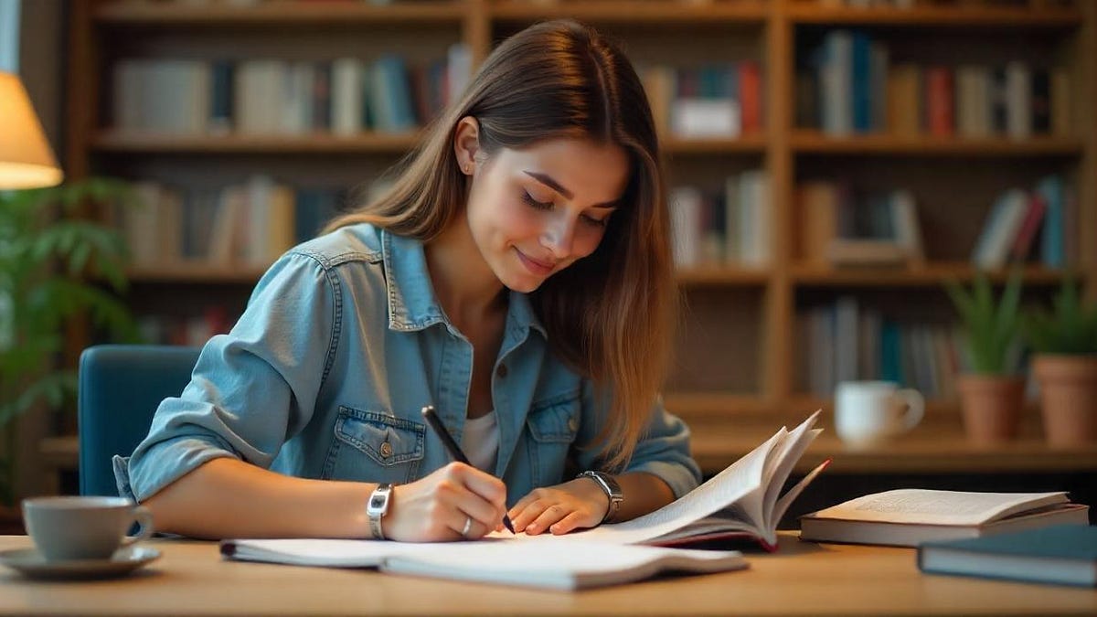 Cuál es la importancia de los estudios para tu carrera profesional